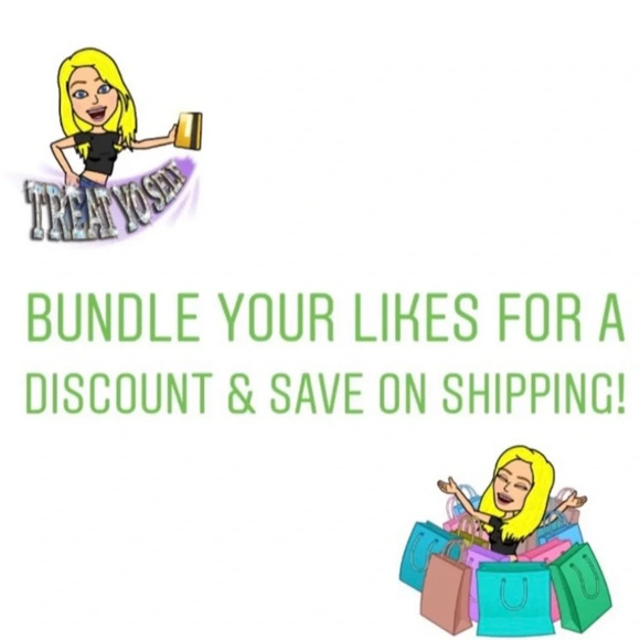 Nike Free 5.0 TR Fit 4 PRT Multicolor - Picture 8 of 8